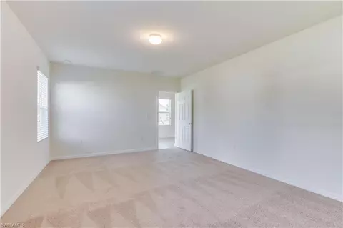 661 Hadley Pl E, Naples, FL 34104 photo 19