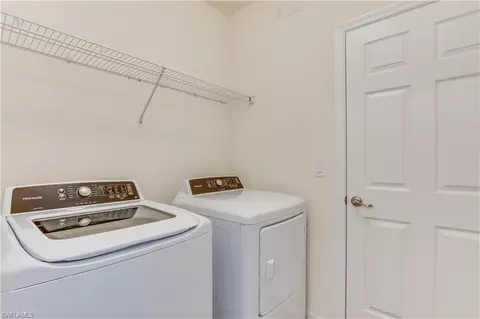 661 Hadley Pl E, Naples, FL 34104 photo 14