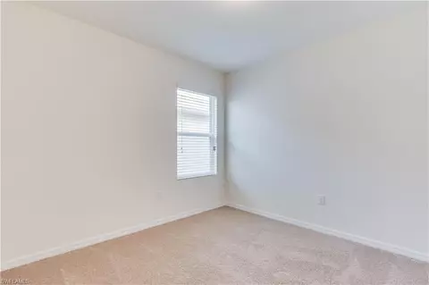 661 Hadley Pl E, Naples, FL 34104 photo 16