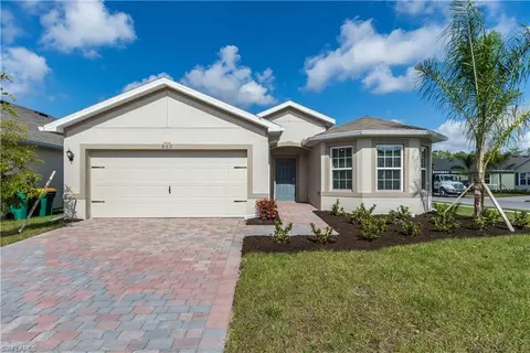 661 Hadley Pl E, Naples, FL 34104 photo 1