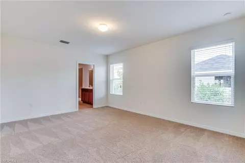 661 Hadley Pl E, Naples, FL 34104 photo 18