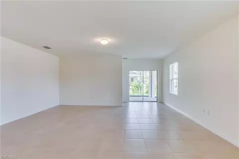 661 Hadley Pl E, Naples, FL 34104 photo 20
