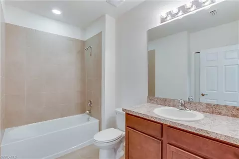 661 Hadley Pl E, Naples, FL 34104 photo 17