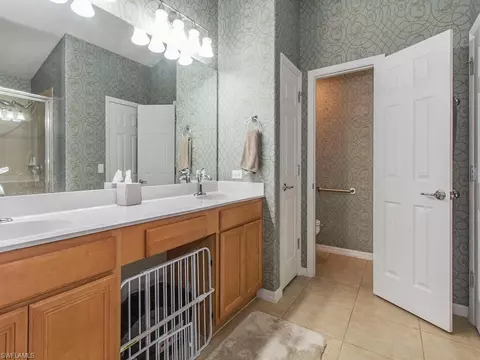 5817 Declaration Ct, Ave Maria, FL 34142 photo 9