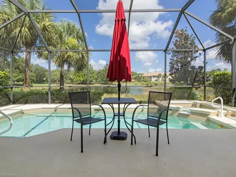 5817 Declaration Ct, Ave Maria, FL 34142 photo 11