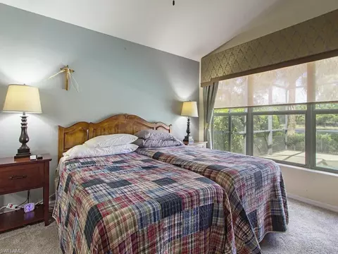 5817 Declaration Ct, Ave Maria, FL 34142 photo 8