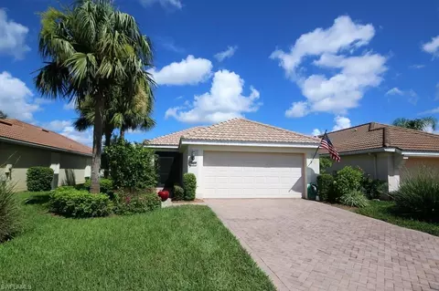 5817 Declaration Ct, Ave Maria, FL 34142 photo 1