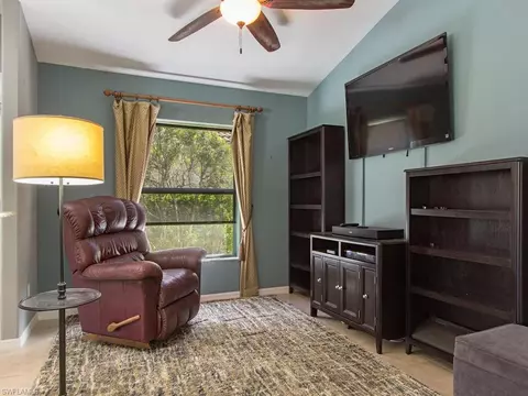 5817 Declaration Ct, Ave Maria, FL 34142 photo 5