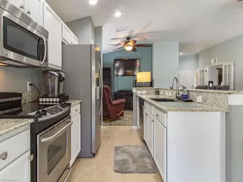 5817 Declaration Ct, Ave Maria, FL 34142 photo 6