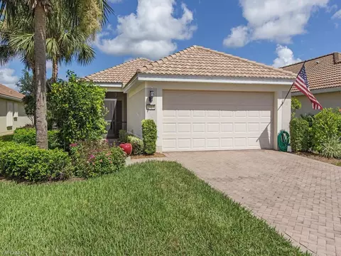 5817 Declaration Ct, Ave Maria, FL 34142 photo 2