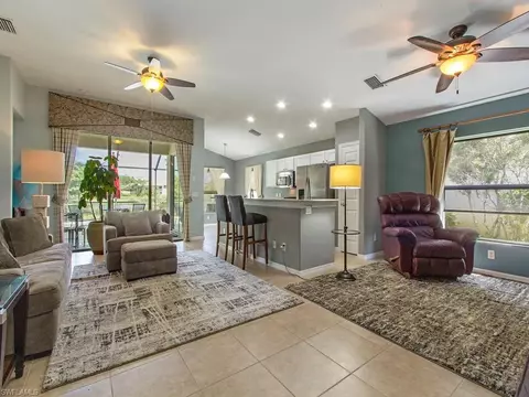 5817 Declaration Ct, Ave Maria, FL 34142 photo 4