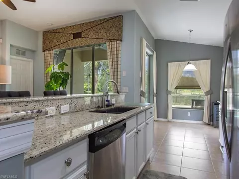 5817 Declaration Ct, Ave Maria, FL 34142 photo 7