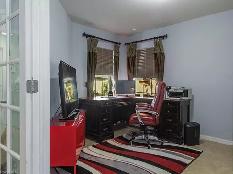 5817 Declaration Ct, Ave Maria, FL 34142 photo 10