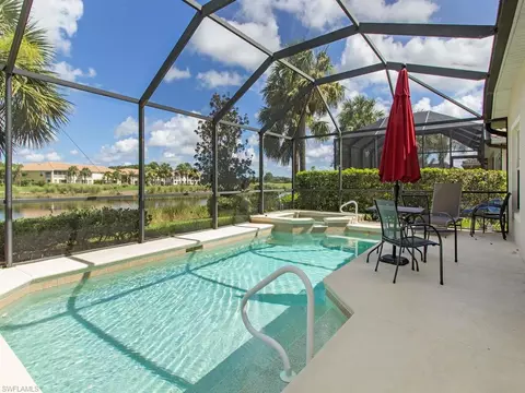 5817 Declaration Ct, Ave Maria, FL 34142 photo 12
