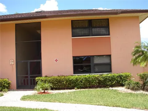 1508 Mainsail Dr #1, Naples, FL 34114 photo 1