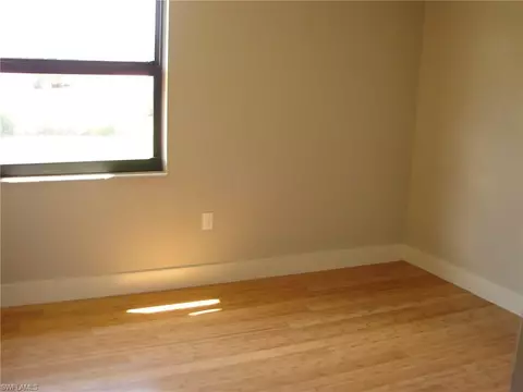 1508 Mainsail Dr #1, Naples, FL 34114 photo 7