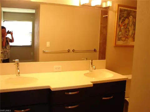 1508 Mainsail Dr #1, Naples, FL 34114 photo 6