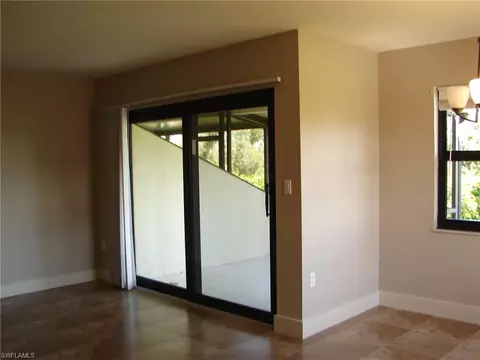 1508 Mainsail Dr #1, Naples, FL 34114 photo 5