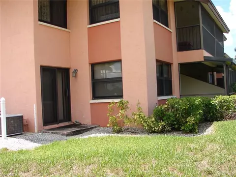 1508 Mainsail Dr #1, Naples, FL 34114 photo 2