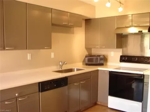 1508 Mainsail Dr #1, Naples, FL 34114 photo 4
