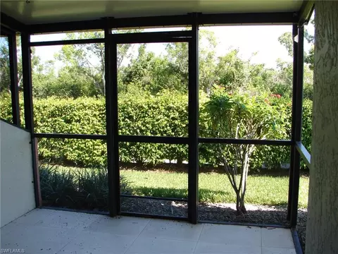 1508 Mainsail Dr #1, Naples, FL 34114 photo 8