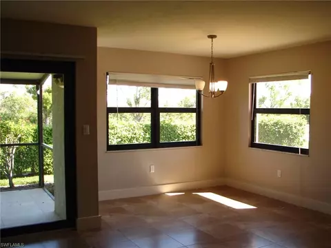 1508 Mainsail Dr #1, Naples, FL 34114 photo 3