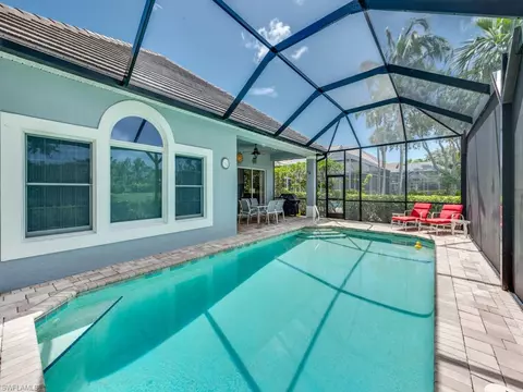 8429 Mallards Way, Naples, FL 34114 photo 10