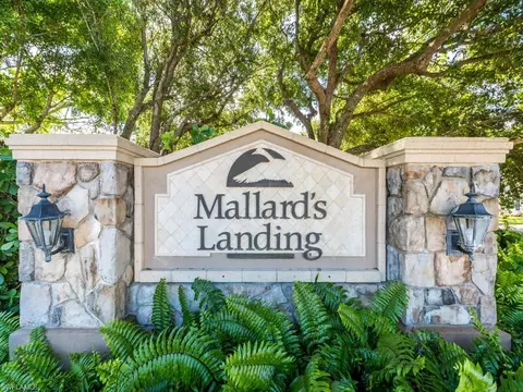 8429 Mallards Way, Naples, FL 34114 photo 20