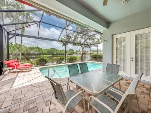 8429 Mallards Way, Naples, FL 34114 photo 9