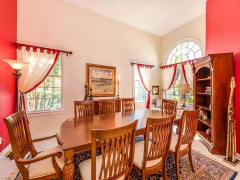 8429 Mallards Way, Naples, FL 34114 photo 6
