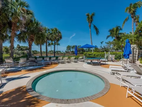 8429 Mallards Way, Naples, FL 34114 photo 23