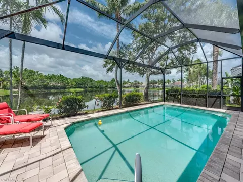 8429 Mallards Way, Naples, FL 34114 photo 1