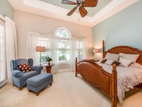 8429 Mallards Way, Naples, FL 34114 photo 16