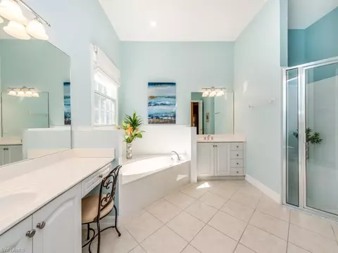 8429 Mallards Way, Naples, FL 34114 photo 18