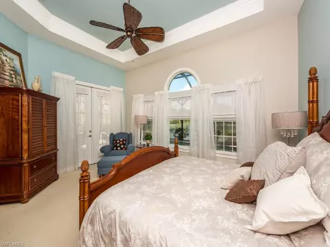 8429 Mallards Way, Naples, FL 34114 photo 17