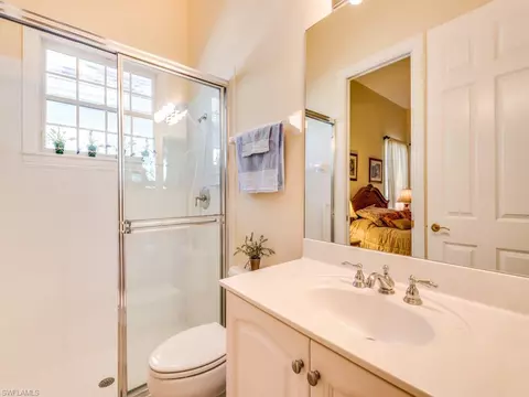 8429 Mallards Way, Naples, FL 34114 photo 12