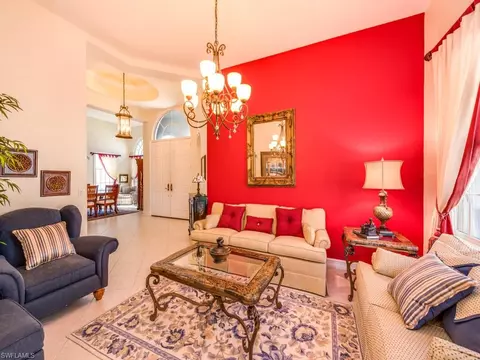 8429 Mallards Way, Naples, FL 34114 photo 8