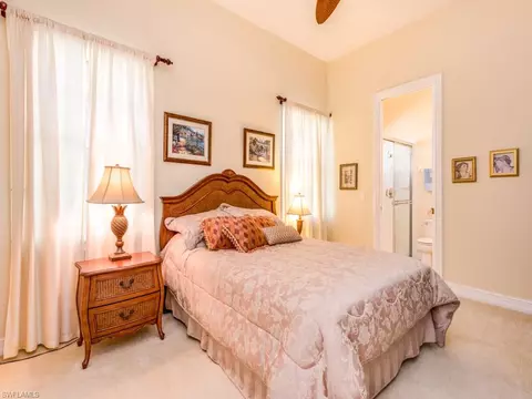 8429 Mallards Way, Naples, FL 34114 photo 11