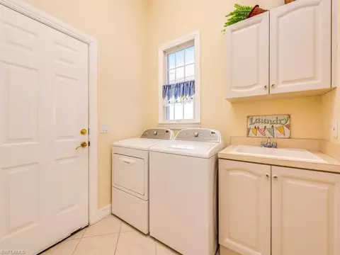 8429 Mallards Way, Naples, FL 34114 photo 13