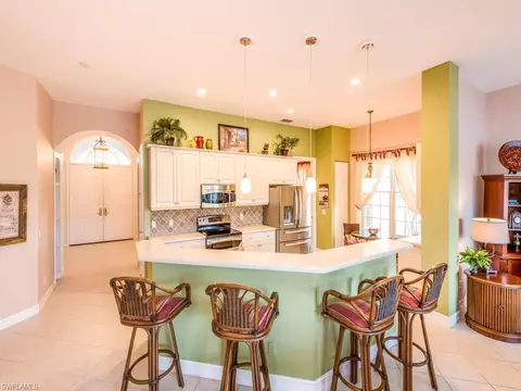 8429 Mallards Way, Naples, FL 34114 photo 3