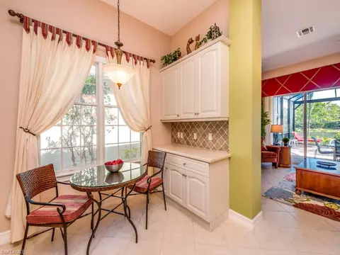 8429 Mallards Way, Naples, FL 34114 photo 5