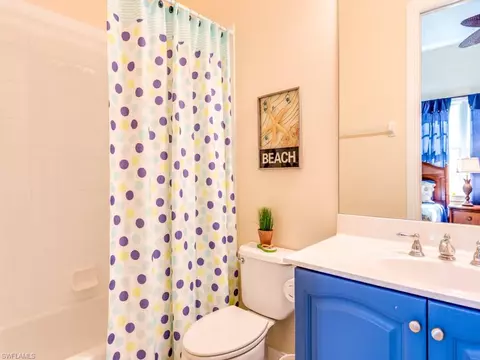 8429 Mallards Way, Naples, FL 34114 photo 15