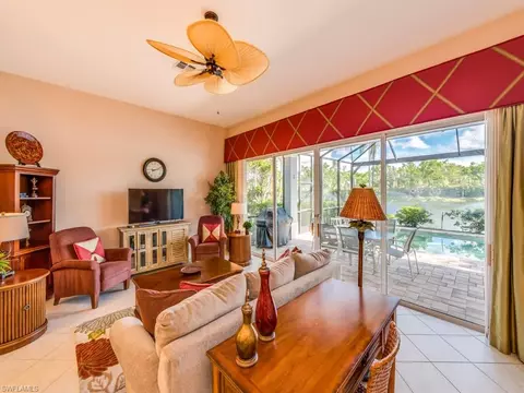 8429 Mallards Way, Naples, FL 34114 photo 7