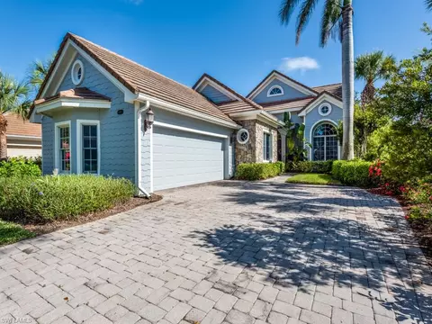 8429 Mallards Way, Naples, FL 34114 photo 19