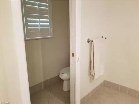 204 Madison Dr, Naples, FL 34110 photo 9