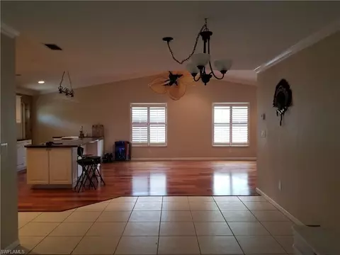 204 Madison Dr, Naples, FL 34110 photo 5
