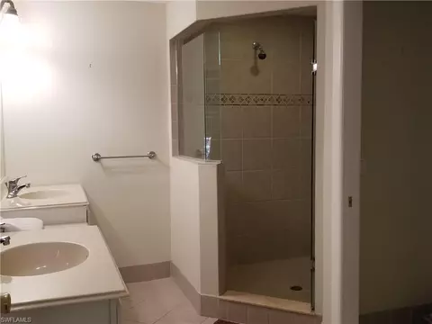 204 Madison Dr, Naples, FL 34110 photo 11