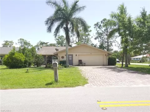 204 Madison Dr, Naples, FL 34110 photo 13