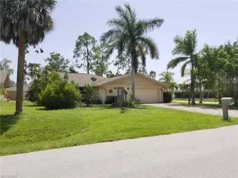 204 Madison Dr, Naples, FL 34110 photo 1