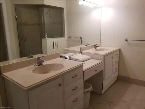 204 Madison Dr, Naples, FL 34110 photo 10